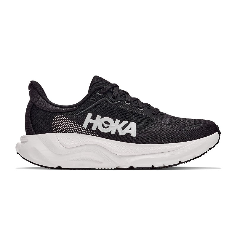 Men's HOKA Arahi 9