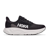 Women's HOKA Arahi 9