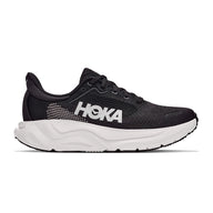 Women's HOKA Arahi 9