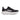 Men's HOKA Arahi 9