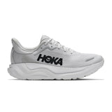 Men's HOKA Arahi 9