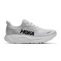 Men's HOKA Arahi 9