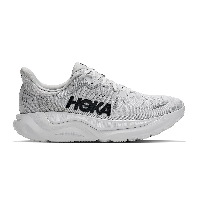 Men's HOKA Arahi 9