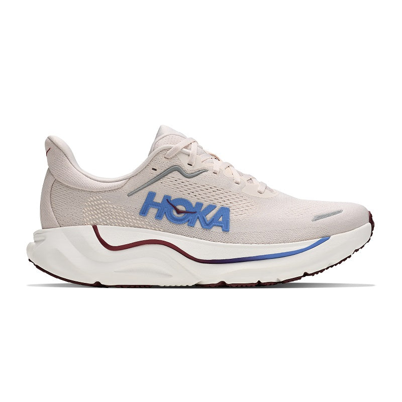 Men's HOKA Arahi 9