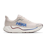 Men's HOKA Arahi 9