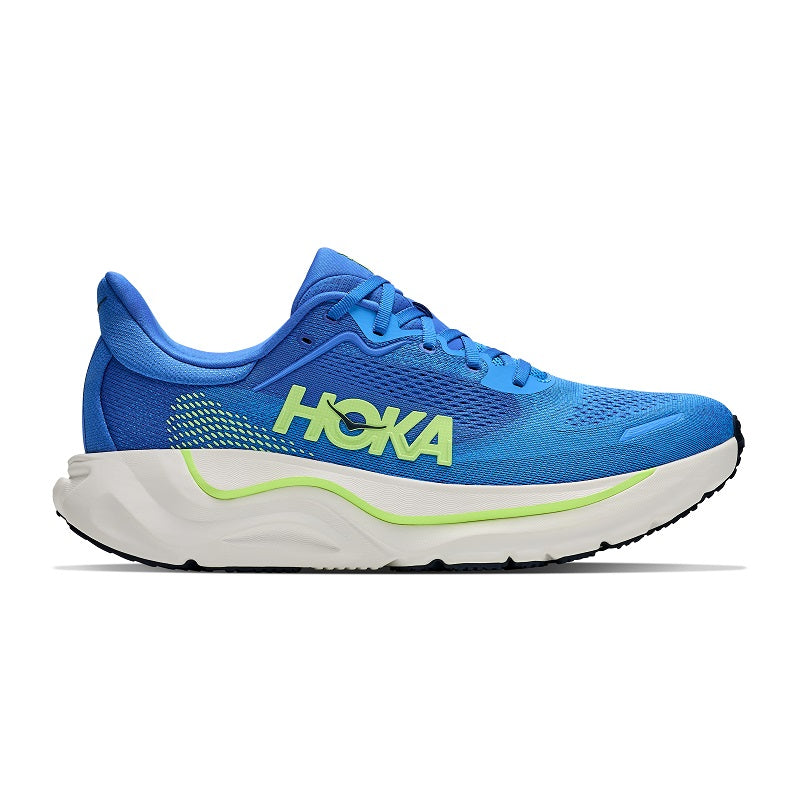 Men's HOKA Arahi 9