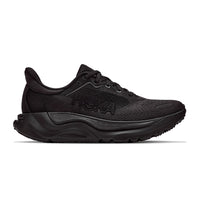 Women's HOKA Arahi 9