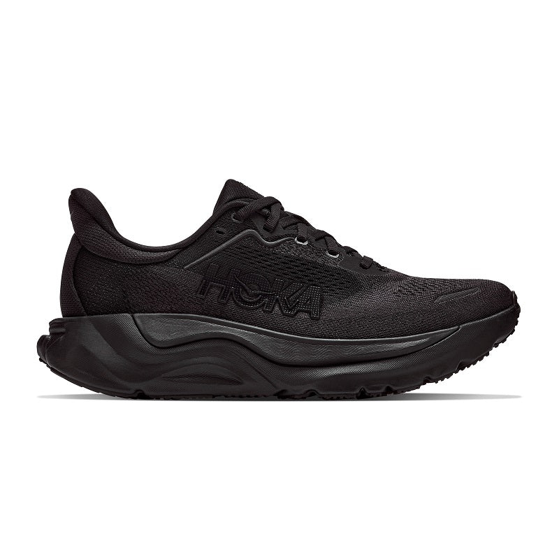 Women's HOKA Arahi 9