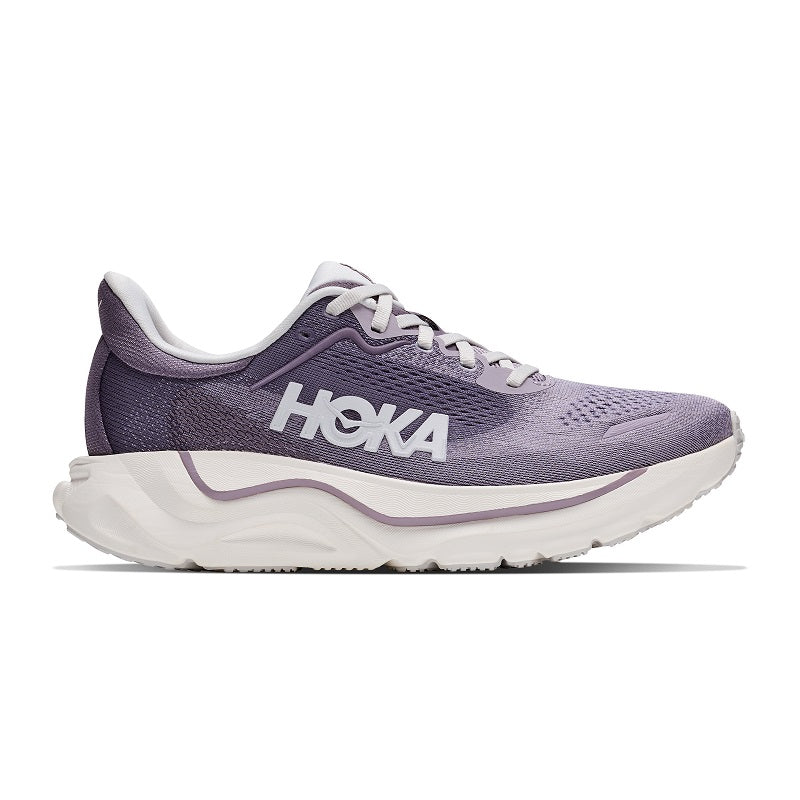 Women's HOKA Arahi 9