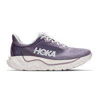 Women's HOKA Arahi 9
