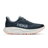 Women's HOKA Arahi 9