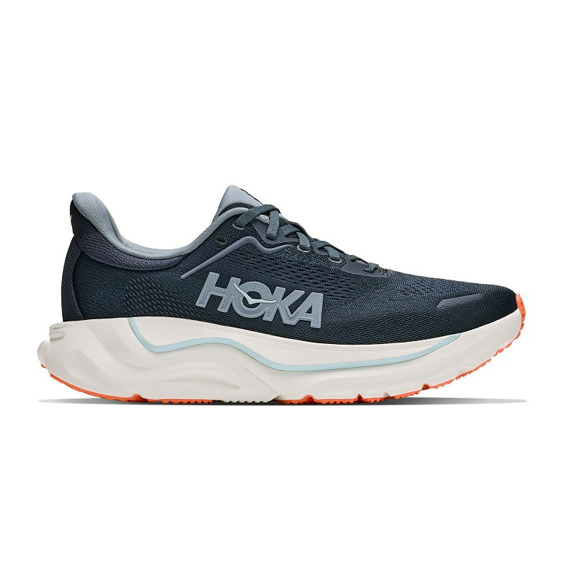 Women's HOKA Arahi 9