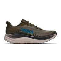 Men's HOKA Clifton 11
