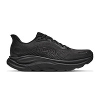 Men's HOKA Clifton 11