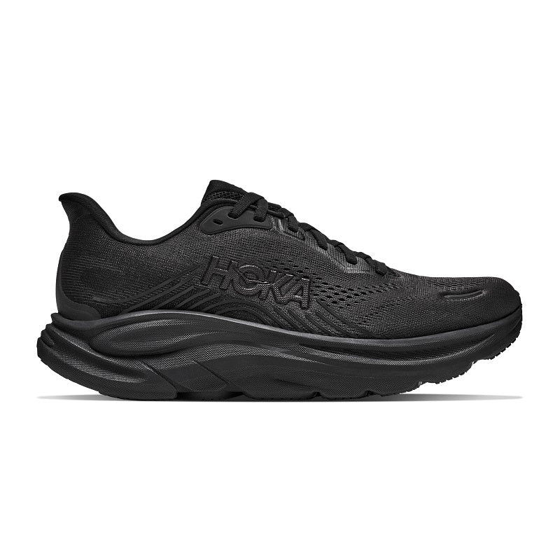 Men's HOKA Clifton 11
