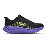 Men's HOKA Clifton 11