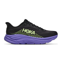 Men's HOKA Clifton 11