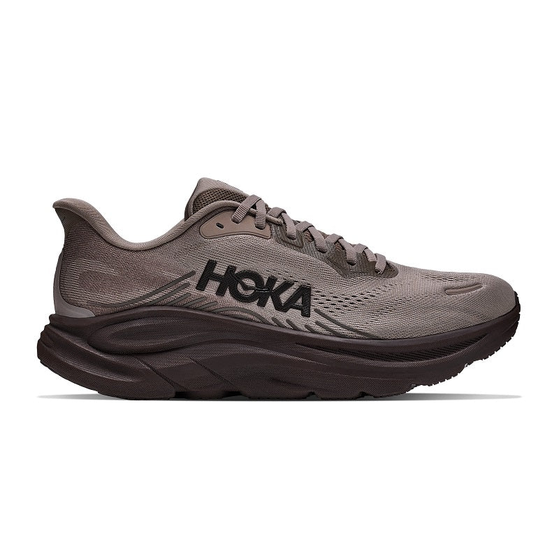 Men's HOKA Clifton 11