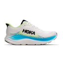 Men's HOKA Clifton 11