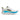 Men's HOKA Clifton 11
