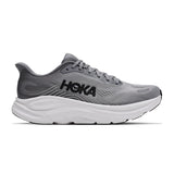 Men's HOKA Clifton 11