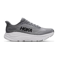 Men's HOKA Clifton 11
