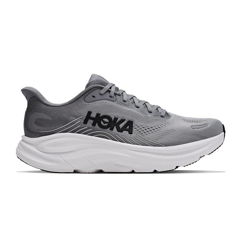 Men's HOKA Clifton 11