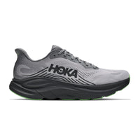 Men's HOKA Clifton 11