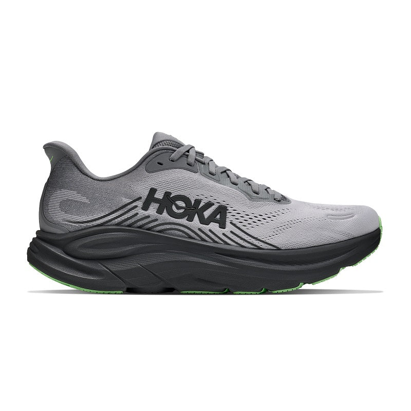 Men's HOKA Clifton 11
