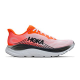 Men's HOKA Clifton 11