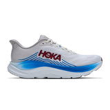 Men's HOKA Clifton 11