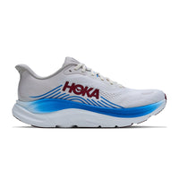 Men's HOKA Clifton 11