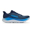 Men's HOKA Clifton 11