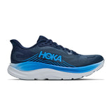 Men's HOKA Clifton 11