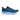 Men's HOKA Clifton 11