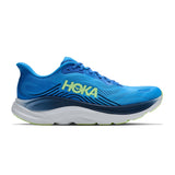 Men's HOKA Clifton 11