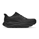Women's HOKA Clifton 11
