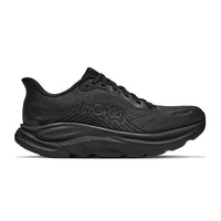 Women's HOKA Clifton 11