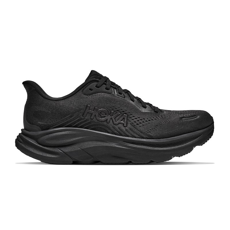 Women's HOKA Clifton 11
