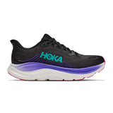 Women's HOKA Clifton 11