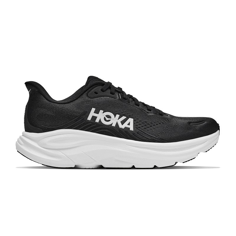 Women's HOKA Clifton 11