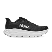 Women's HOKA Clifton 11