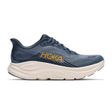 Women's HOKA Clifton 11