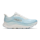 Women's HOKA Clifton 11