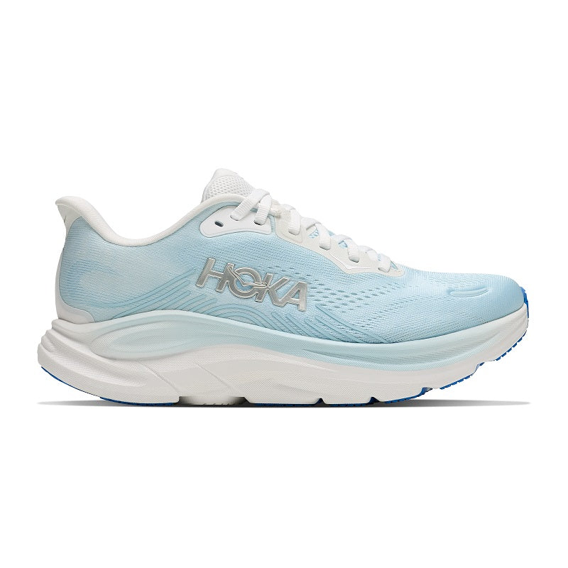 Women's HOKA Clifton 11