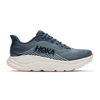 Women's HOKA Clifton 11