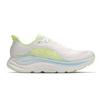 Women's HOKA Clifton 11