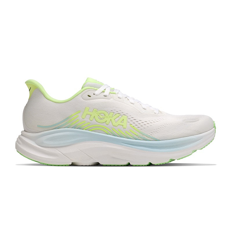 Women's HOKA Clifton 11