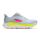 Women's HOKA Clifton 11