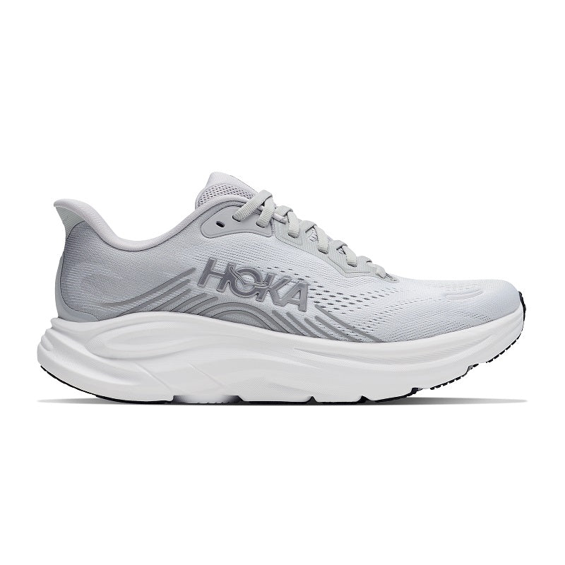 Women's HOKA Clifton 11